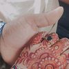 mrs.farhan747