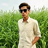 hussainjutt049