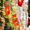 thaonguyenne55