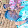 user6907145610873