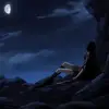 rafahuae