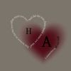 heidyhuerta11