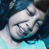 deanypo2