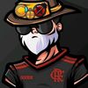 user734967025133615