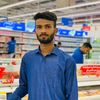 md.jahedulislam163