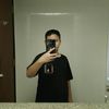 afeefuyio86