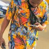 emmanuel.dankwah7