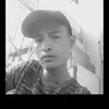 hieu.dang533
