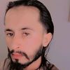 farz.khan729