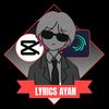 lyrics_ayan0
