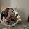 aliyah1234567896