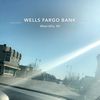 wesfargo3