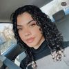 gracie_visualbooks