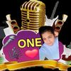 user9213348452023