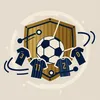 meiyoubao