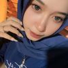 littlegirl2210_