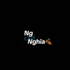 hoang_nghia277