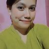 fhitrilestari