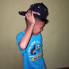 tristan_xy3