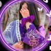 user42561138332193