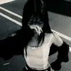 datiljnm