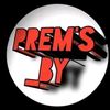 prems_mumbere