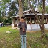 ygtom0