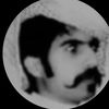 كحيلان ⚚.