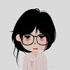 user38619192634126