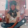 hadijaeissa