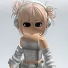 toca19577