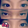 notta_athena