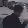 zadf.m