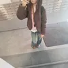 julixiilovmaniek