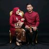 ibuu_sabian26