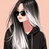 sehrishtariq37