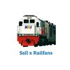sallzz_railfans