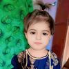 zahra.butol
