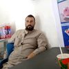 user18076315951431