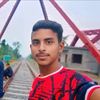 sk.arafat.khan891