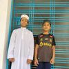 siamsardar50