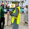 yahya.el858