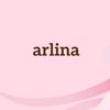 aarlina44