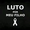 ortizcristinasarachos