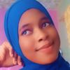 astou.balde62