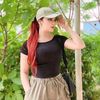 larya558