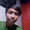 boss.macoy12