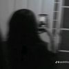 layalomar2
