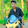 juwel.hossain961