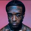 nba.trigger6